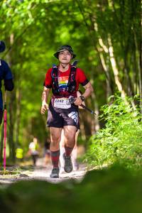 BIB: 
                            <button type="button" onclick="openModal(19385869)" class="btn btn-primary btn-sm float-right btn-popup" data-toggle="modal" data-target=".modal-high-quality">
                        <i class="fas fa-shopping-cart"></i> Add to Cart
                    </button>
                                            <button type="button" onclick="isThisMe(19385869, true)" class="btn btn-success btn-sm float-right btn-popup btn-isme hidden" data-toggle="tooltip" data-placement="bottom" title="นี่คือรูปของคุณใช่ไหม คลิกที่นี่เพื่อเอาเข้าอัลบั้ม">
                        <i class="fas fa-plus"></i> Add to album
                    </button>
                    <button type="button" onclick="isThisMe(19385869, false)" class="btn btn-warning btn-sm float-right btn-popup btn-isnotme hidden">
                        <i class="fas fa-ban"></i> Remove from album
                    </button>